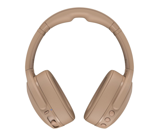 Skullcandy Crusher Evo Primer - 1610073 - zdjęcie 3